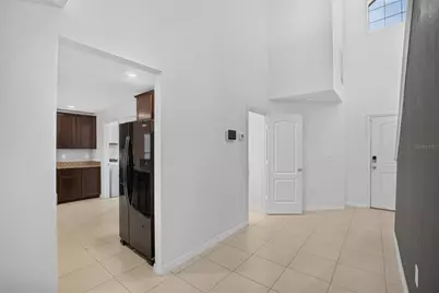 1115 Wynnmere Walk Avenue, Ruskin, FL 33570 - Photo 9