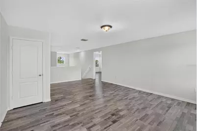 1115 Wynnmere Walk Avenue, Ruskin, FL 33570 - Photo 49
