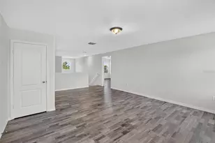 1115 Wynnmere Walk Ave, Ruskin, FL 33570 - Photo 49