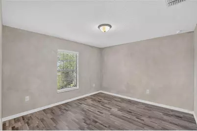 1115 Wynnmere Walk Avenue, Ruskin, FL 33570 - Photo 13