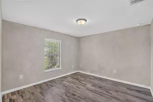 1115 Wynnmere Walk Ave, Ruskin, FL 33570 - Photo 13