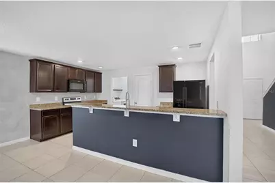 1115 Wynnmere Walk Avenue, Ruskin, FL 33570 - Photo 21