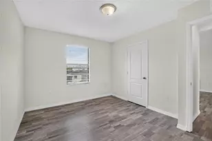 1115 Wynnmere Walk Ave, Ruskin, FL 33570 - Photo 51