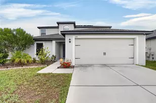 1115 Wynnmere Walk Ave, Ruskin, FL 33570 - Photo 1