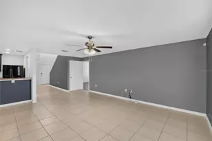 1115 Wynnmere Walk Ave, Ruskin, FL 33570 - Photo 29