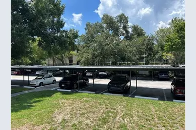 1550 S Belcher Road #324, Clearwater, FL 33764 - Photo 21