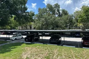 1550 S Belcher Rd, Clearwater, FL 33764 - Photo 21