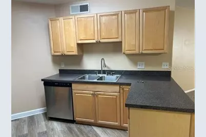 1550 S Belcher Road #324, Clearwater, FL 33764 - Photo 9