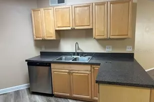 1550 S Belcher Rd, Clearwater, FL 33764 - Photo 9