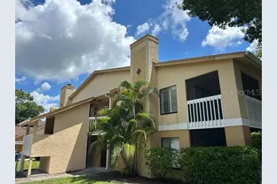 1550 S Belcher Road #324, Clearwater, FL 33764 - Photo 1