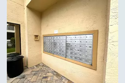 1550 S Belcher Road #324, Clearwater, FL 33764 - Photo 27