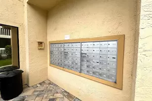 1550 S Belcher Rd, Clearwater, FL 33764 - Photo 27