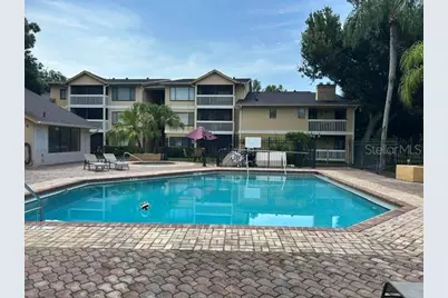 1550 S Belcher Road #324, Clearwater, FL 33764 - Photo 17