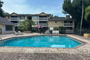 1550 S Belcher Rd, Clearwater, FL 33764 - Photo 17
