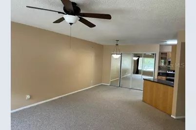 1550 S Belcher Road #324, Clearwater, FL 33764 - Photo 5
