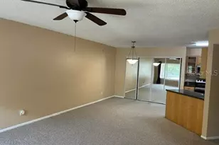 1550 S Belcher Rd, Clearwater, FL 33764 - Photo 5