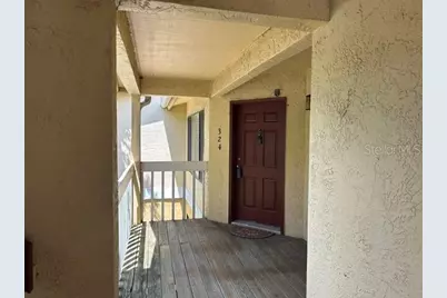 1550 S Belcher Road #324, Clearwater, FL 33764 - Photo 3