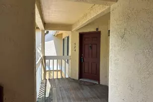 1550 S Belcher Rd, Clearwater, FL 33764 - Photo 3
