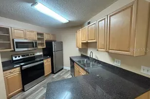 1550 S Belcher Rd, Clearwater, FL 33764 - Photo 7