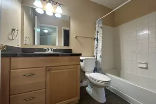 1550 S Belcher Rd, Clearwater, FL 33764 - Photo 15
