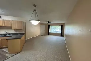 1550 S Belcher Rd, Clearwater, FL 33764 - Photo 11