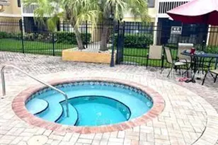 1550 S Belcher Rd, Clearwater, FL 33764 - Photo 19