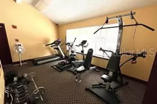 1550 S Belcher Rd, Clearwater, FL 33764 - Photo 25
