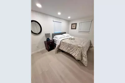 4607 N 35th Street, Tampa, FL 33610 - Photo 57