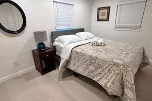4607 N 35th St, Tampa, FL 33610 - Photo 57