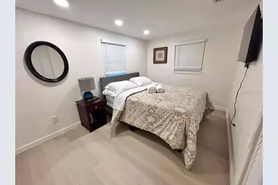 4607 N 35th Street, Tampa, FL 33610 - Photo 47