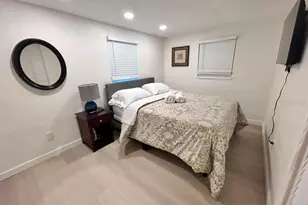 4607 N 35th St, Tampa, FL 33610 - Photo 47