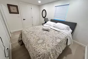 4607 N 35th St, Tampa, FL 33610 - Photo 11