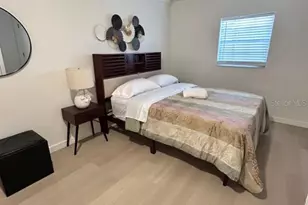 4607 N 35th St, Tampa, FL 33610 - Photo 41