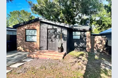 4607 N 35th Street, Tampa, FL 33610 - Photo 5