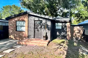 4607 N 35th St, Tampa, FL 33610 - Photo 5