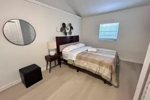 4607 N 35th St, Tampa, FL 33610 - Photo 35