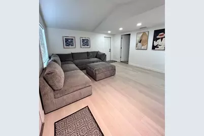 4607 N 35th Street, Tampa, FL 33610 - Photo 9