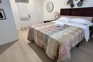 4607 N 35th St, Tampa, FL 33610 - Photo 59