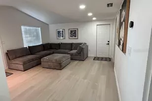 4607 N 35th St, Tampa, FL 33610 - Photo 39