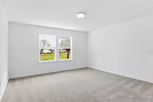 10422 Hidden Banks Gln, Parrish, FL 34219 - Photo 11