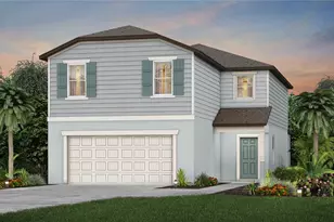 10422 Hidden Banks Gln, Parrish, FL 34219 - Photo 1