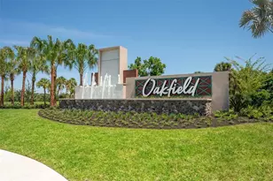 10422 Hidden Banks Gln, Parrish, FL 34219 - Photo 23
