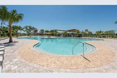 10422 Hidden Banks Glen, Parrish, FL 34219 - Photo 21