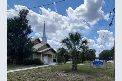 1990 SE Highway 42 #1, Summerfield, FL 34491 - Photo 1