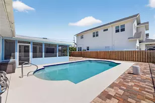 1674 34th Ave N, Saint Petersburg, FL 33713 - Photo 31
