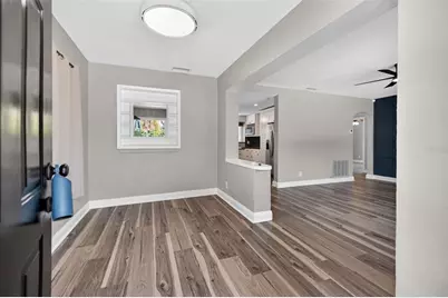 1674 34th Avenue N, Saint Petersburg, FL 33713 - Photo 5
