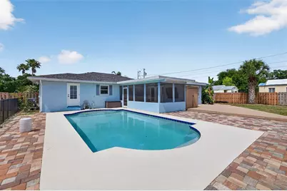 1674 34th Avenue N, Saint Petersburg, FL 33713 - Photo 27