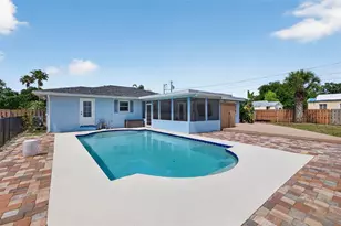 1674 34th Ave N, Saint Petersburg, FL 33713 - Photo 27
