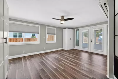1674 34th Avenue N, Saint Petersburg, FL 33713 - Photo 17