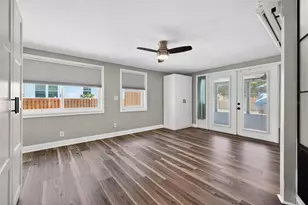 1674 34th Ave N, Saint Petersburg, FL 33713 - Photo 17